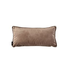 Madison Home Sierkussen 60x30 cm Londen taupe