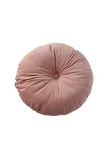 Madison Home Sierkussen ø 50 cm London Pink