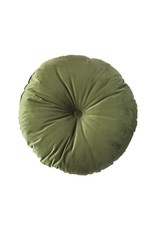 Madison Home Sierkussen ø 50 cm London green