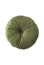 Madison Home Sierkussen ø 75 cm London green