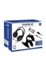 PS4 Qware starter kit