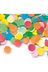 FOLAT Gekleurde Confetti 100 gram