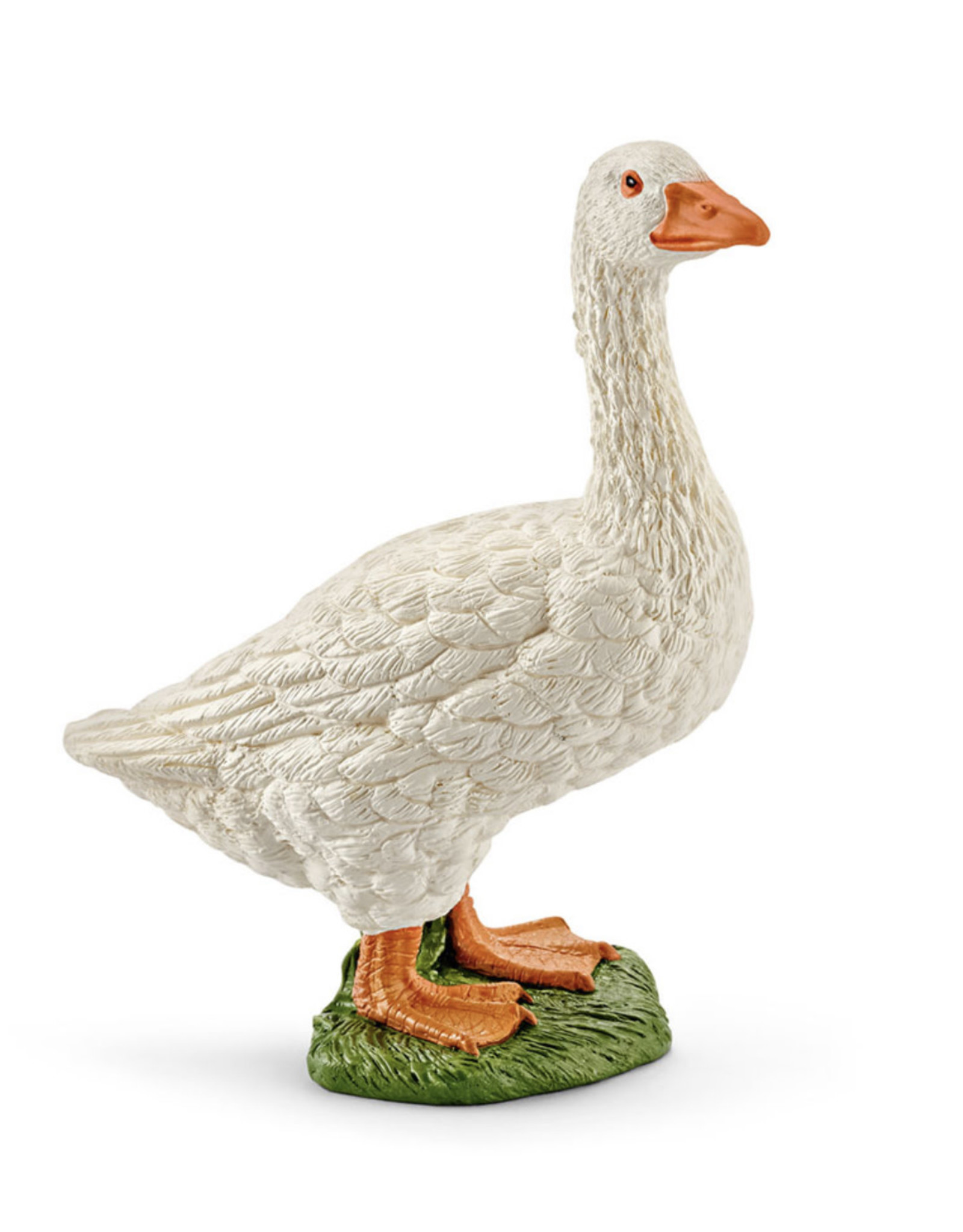 SCHLEICH Schleich  gans