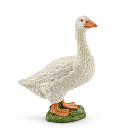 SCHLEICH Schleich  gans