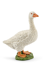 SCHLEICH Schleich  gans