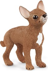 SCHLEICH Schleich Chihuahua