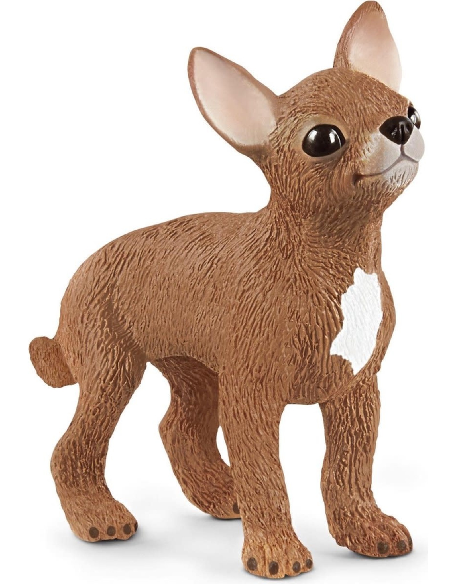 SCHLEICH Schleich Chihuahua