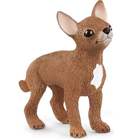 SCHLEICH Schleich Chihuahua