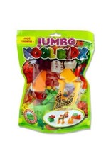 UMBO KOOL BLOX FROM 36 MONTHS