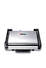 TEFAL Tefal GC241D Contactgrill