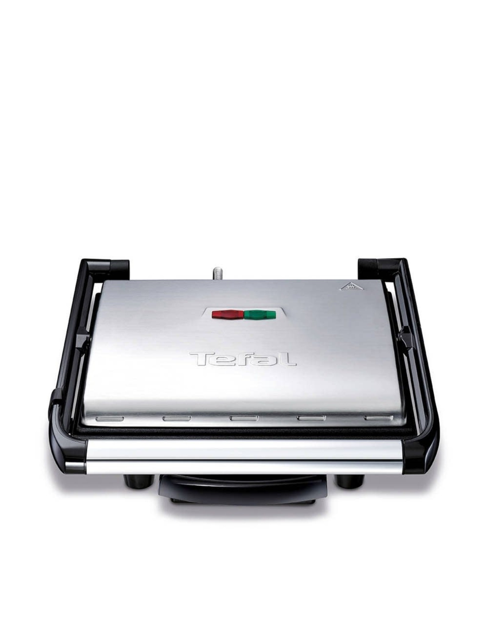 TEFAL Tefal GC241D Contactgrill