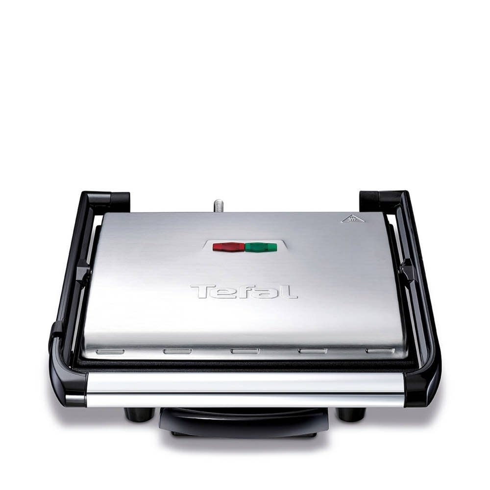 TEFAL Tefal GC241D Contactgrill - H-BLOK & TOYS