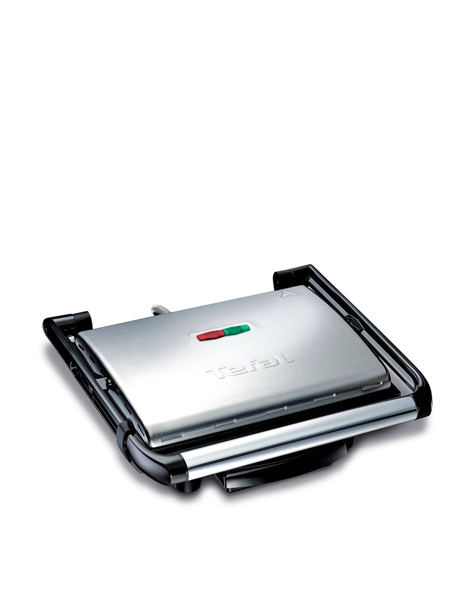 TEFAL Tefal GC241D Contactgrill