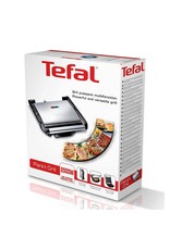 TEFAL Tefal GC241D Contactgrill