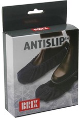 Anti-slip schoenbeschermer - maat 43-46