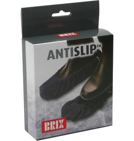 Anti-slip schoenbeschermer - maat 43-46