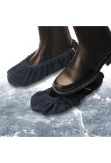 Anti-slip schoenbeschermer - maat 43-46