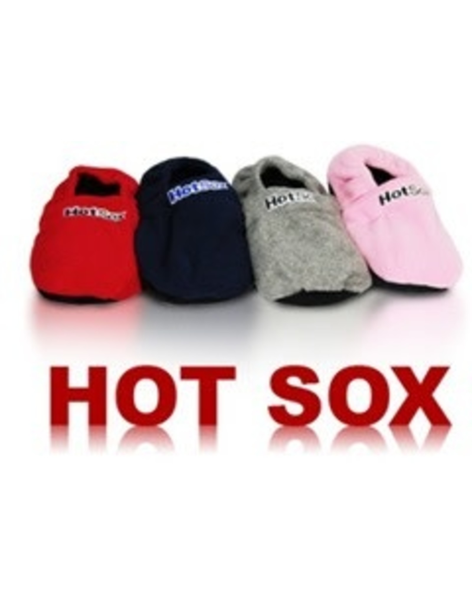 HomeActiefNieuwsContact Hot Sox Magnetron Pantoffels 41-45 8 ASSISTENT kleuren