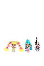 L.O.L. L.O.L /LOL Surprise Innovation Tots