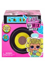 L.O.L. L.O.L /LOL Surprise Innovation Tots