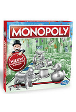 MONOPOLY CLASSIC ( NL)