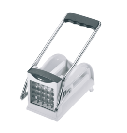 WESTMARK Westmark frietsnijder - incl. 3 ramen