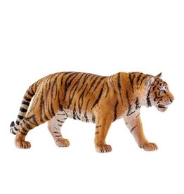 SCHLEICH Schleich 14729 Bengaalse Tijger