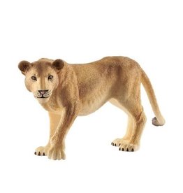 SCHLEICH Schleich Leeuwin 14825