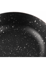 BERGHOFF Hapjespan 28 cm Aluminium, Oranje - BergHOFF Gem