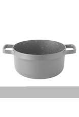 BERGHOFF BergHOFF Kookpot met deksel 20 cm - Gem