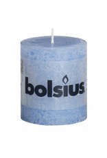 BOLSIUS RUST KRS 6,8X8 JEANS