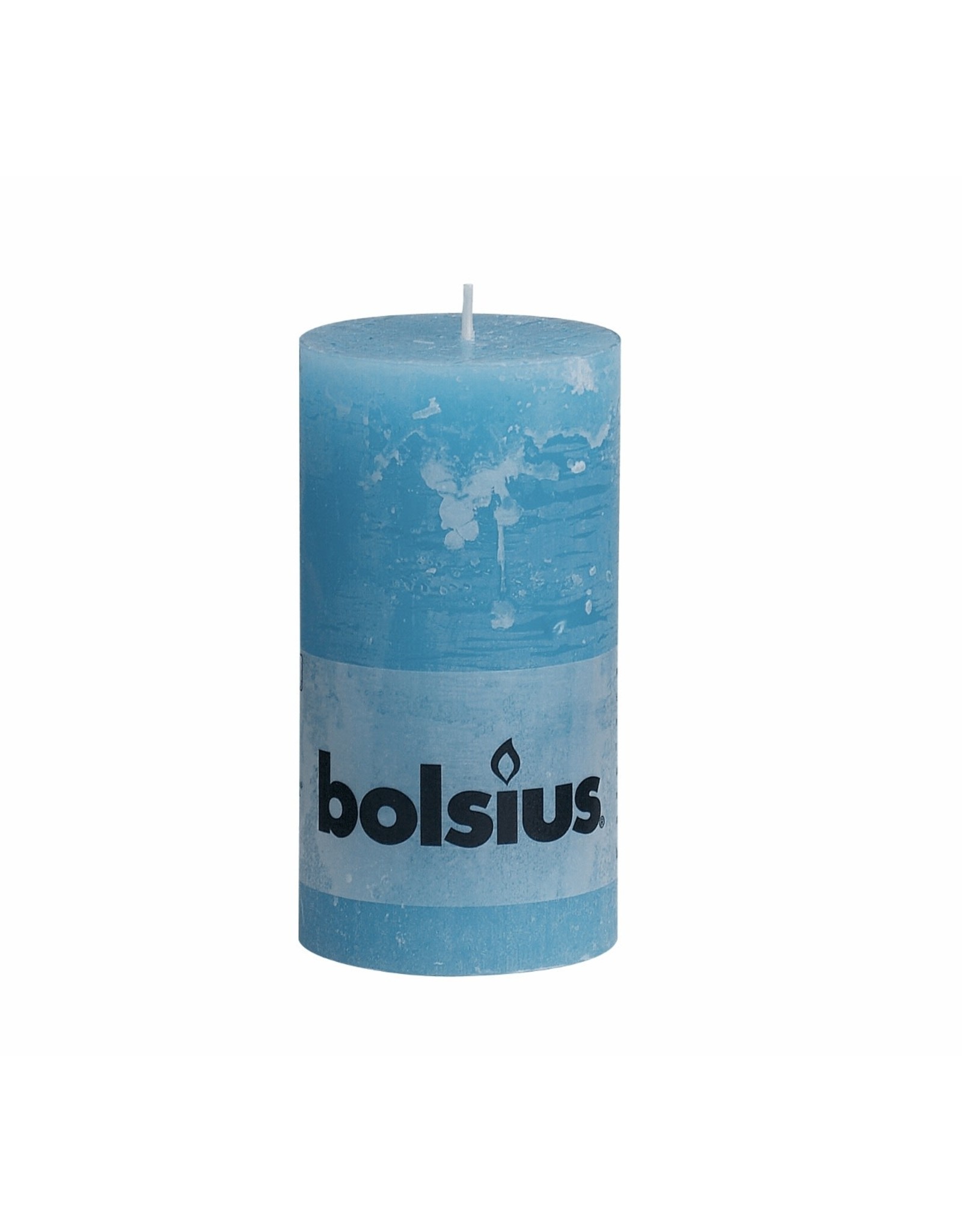 BOLSIUS RUST.KRS 6,8X13 AQUA