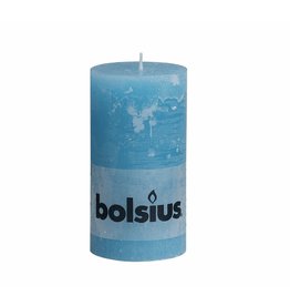 BOLSIUS RUST.KRS 6,8X13 AQUA