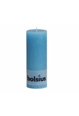 BOLSIUS RUST.KRS 6.8X19 AQUA