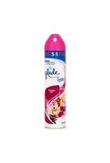 GLADE AEROSOL RELAXING ZEN