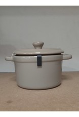 COCOTTE GROOT 3 KLEUREN ASS.