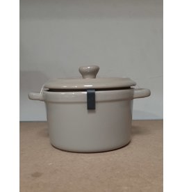 COCOTTE GROOT 3 KLEUREN ASS.