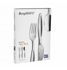 BERGHOFF BergHOFF Children's Line Swipswap Bestek