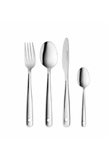 BERGHOFF BergHOFF Essentials 25-delige bestekset Alteo
