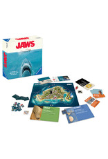 RAVENSBURGER JAWS