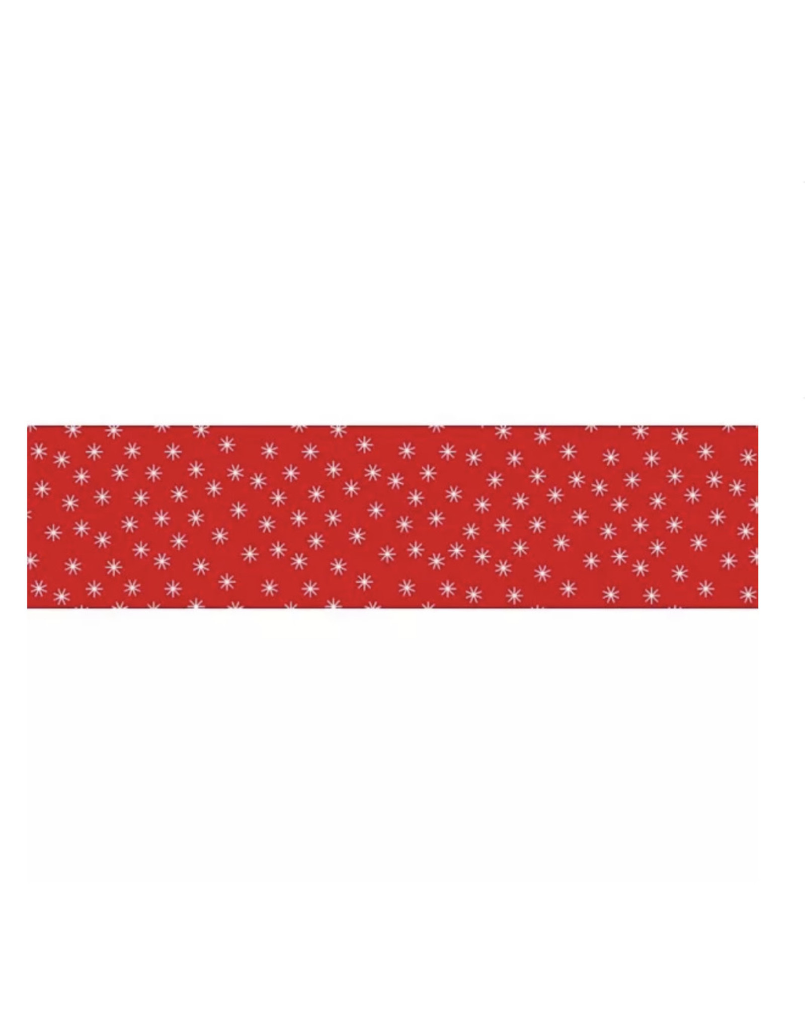 Londen mooi lavendel Wincotex DAMAST TAFEL PAPIER ROOD - H-BLOK & TOYS