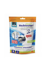 BISON BISON COMPACT NEUTRAL 100G