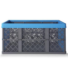 SUNWARE Sunware vouwkrat - 32 liter