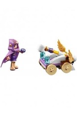 LEGO LEGO Elves Ragana's Magische Schaduwkasteel - 41180