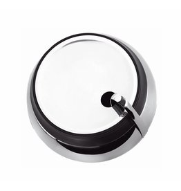 BERGHOFF BERGHOFF IJSEMMER