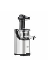 TEESA Teesa TSA3220 - slow Juicer, BPA vrij