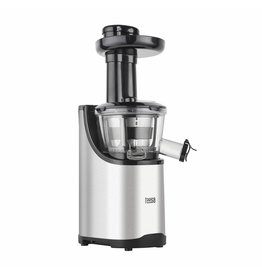 TEESA Teesa TSA3220 - slow Juicer, BPA vrij