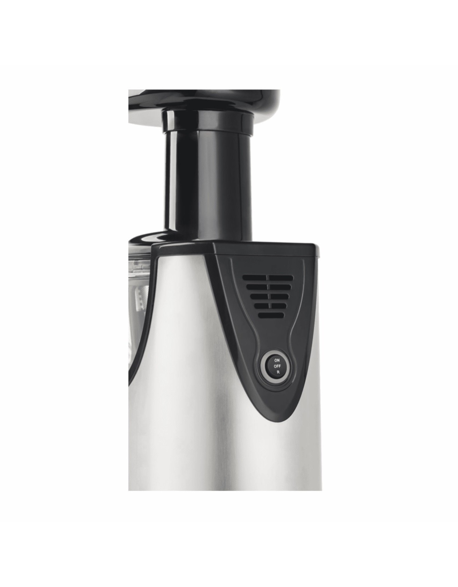 TEESA Teesa TSA3220 - slow Juicer, BPA vrij