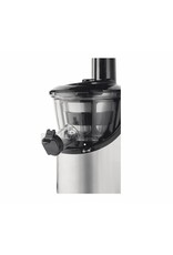 TEESA Teesa TSA3220 - slow Juicer, BPA vrij