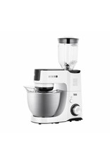 TEESA Easy Cook EVO 4 in1 multifunctionele keukenmachine